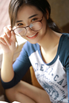 禁忌之女2