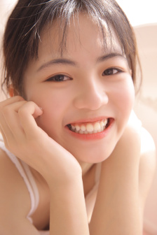 看女被强伦轩视频