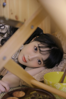 一女多男两根同时进去TXT